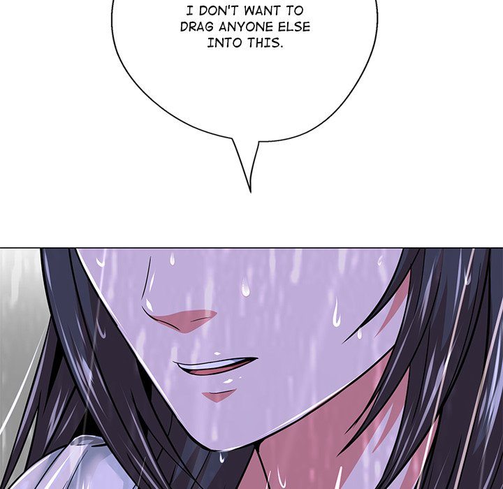 My Gangster Girlfriend - Chapter 33 Page 49