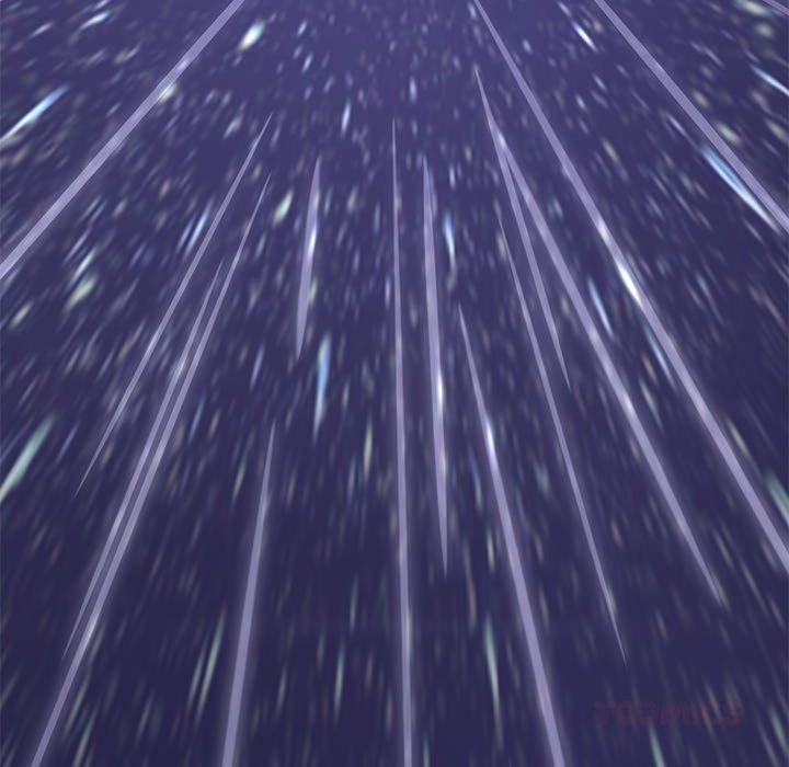 My Gangster Girlfriend - Chapter 33 Page 5