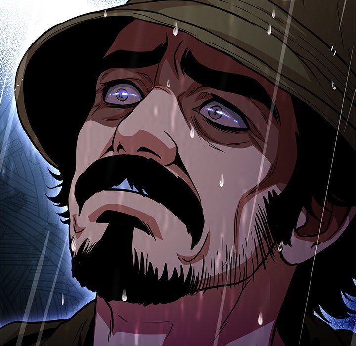 My Gangster Girlfriend - Chapter 33 Page 52