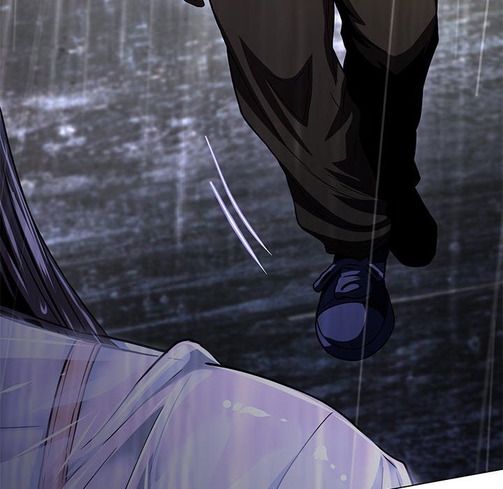 My Gangster Girlfriend - Chapter 33 Page 64