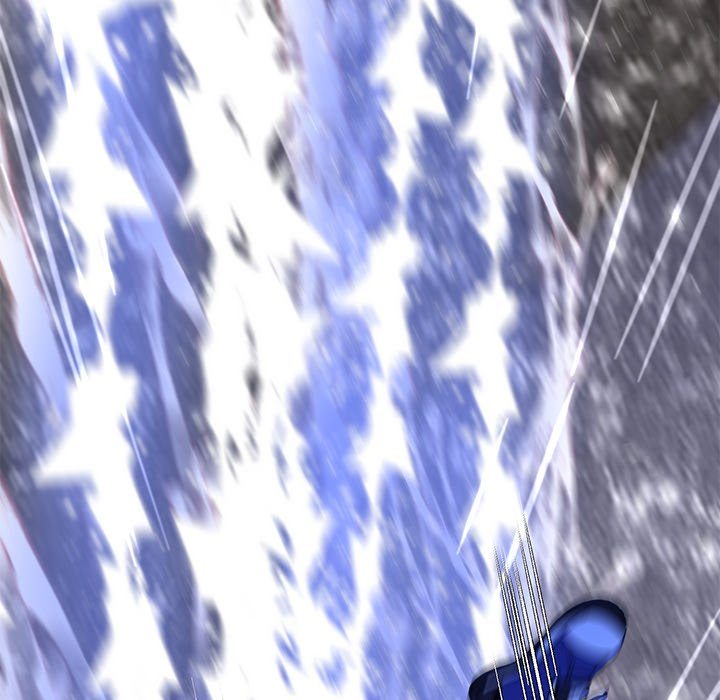 My Gangster Girlfriend - Chapter 33 Page 86