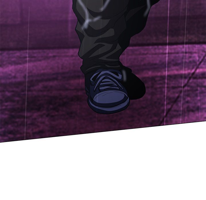 My Gangster Girlfriend - Chapter 33 Page 97