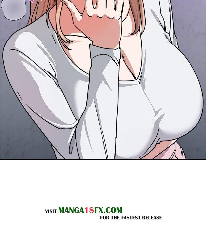I Became a Dog! - Chapter 24 Page 139