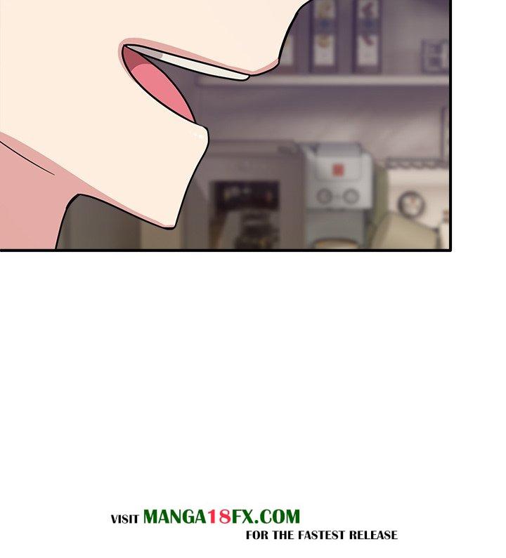 I Became a Dog! - Chapter 24 Page 192