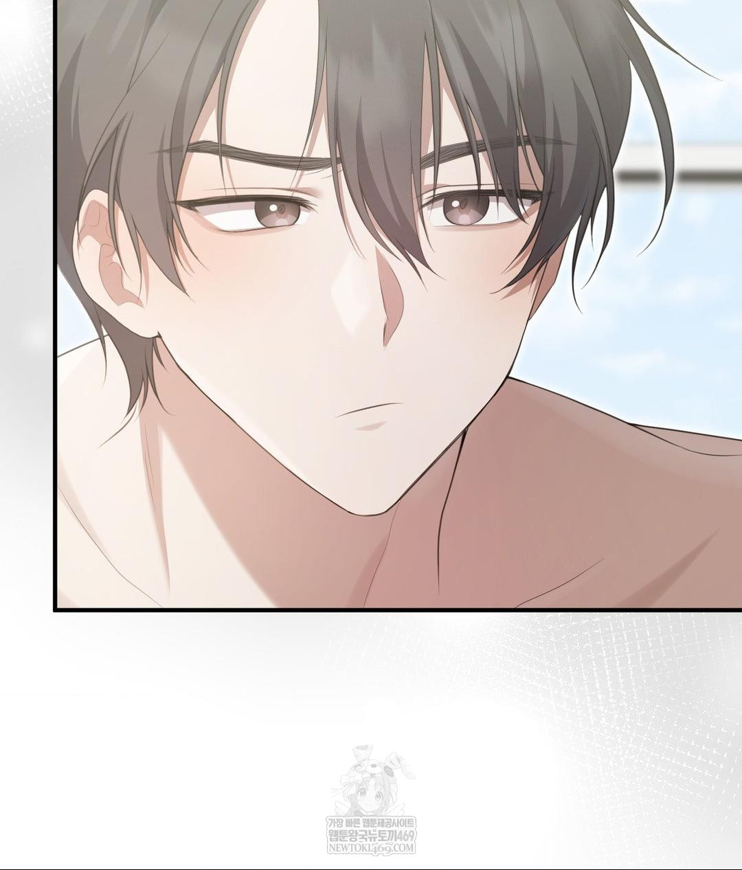 That Kind of Thing Happened Raw - Chapter 30 Page 36