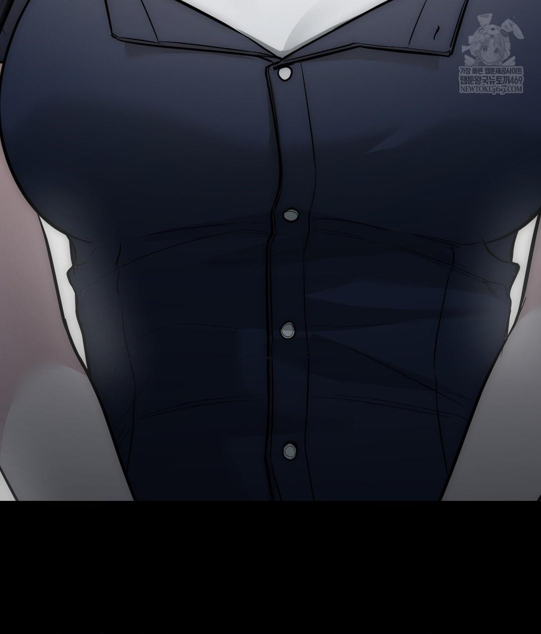 That Kind of Thing Happened Raw - Chapter 32 Page 135