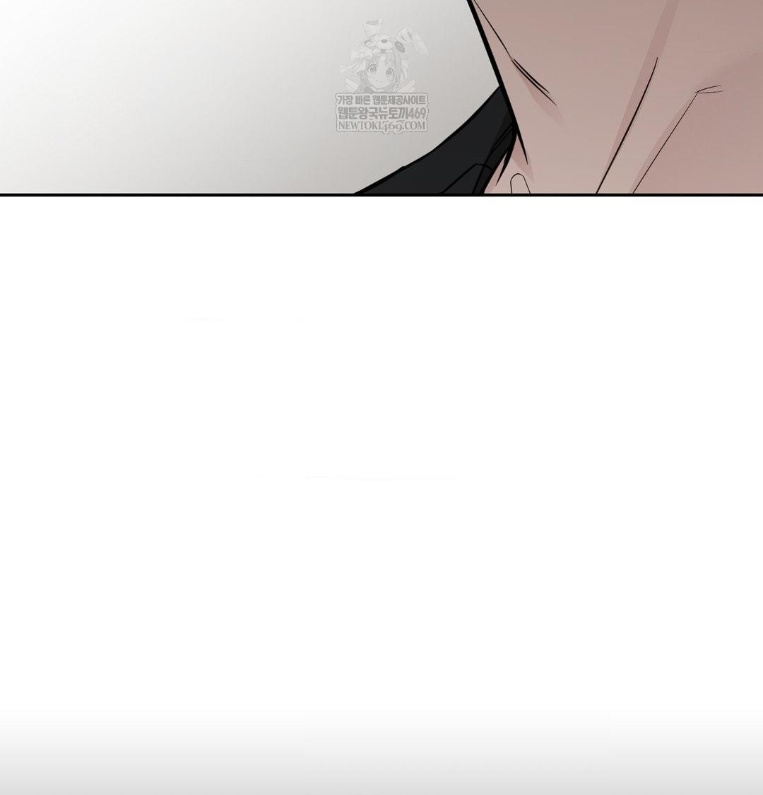 That Kind of Thing Happened Raw - Chapter 34 Page 110