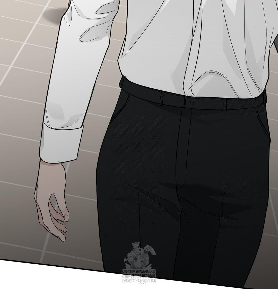 That Kind of Thing Happened Raw - Chapter 35 Page 25