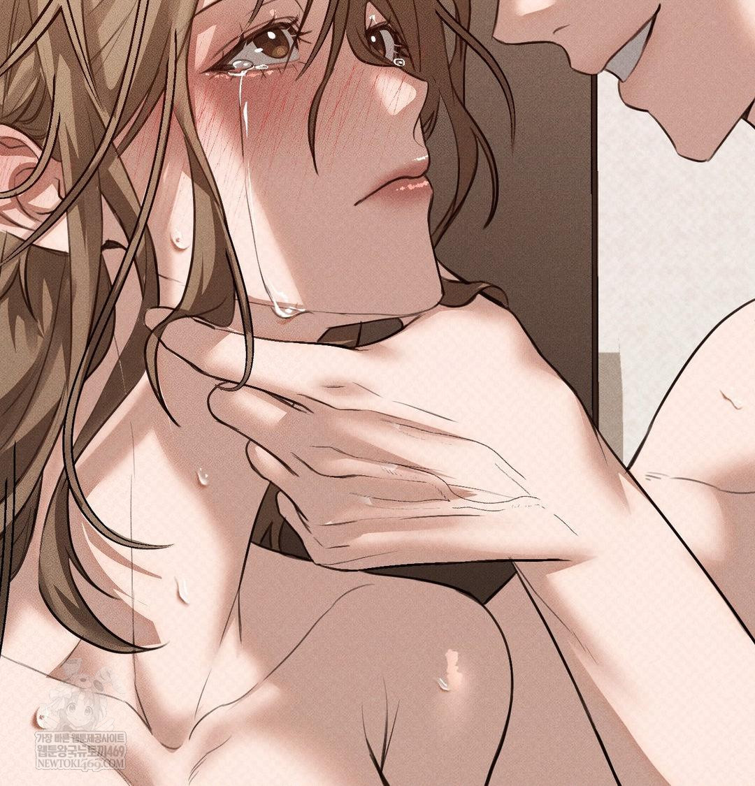 That Kind of Thing Happened Raw - Chapter 38 Page 113