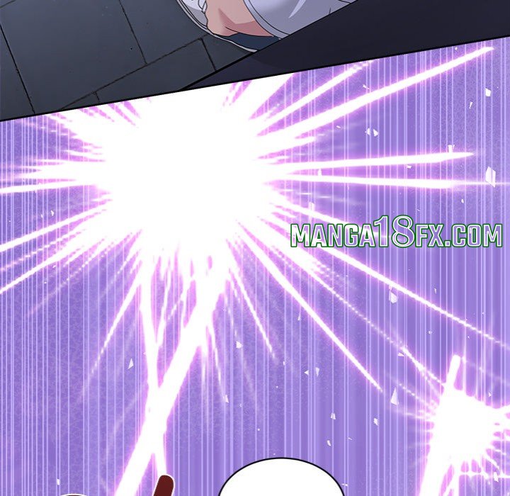No Men Allowed - Chapter 27 Page 143