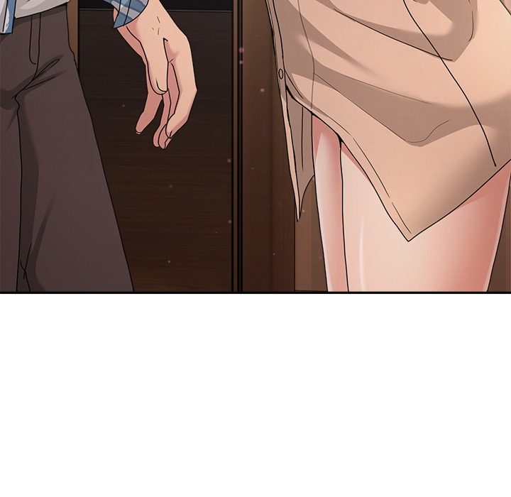 No Men Allowed - Chapter 55 Page 104