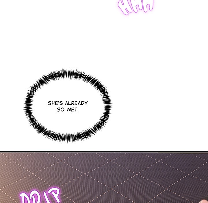 No Men Allowed - Chapter 55 Page 154