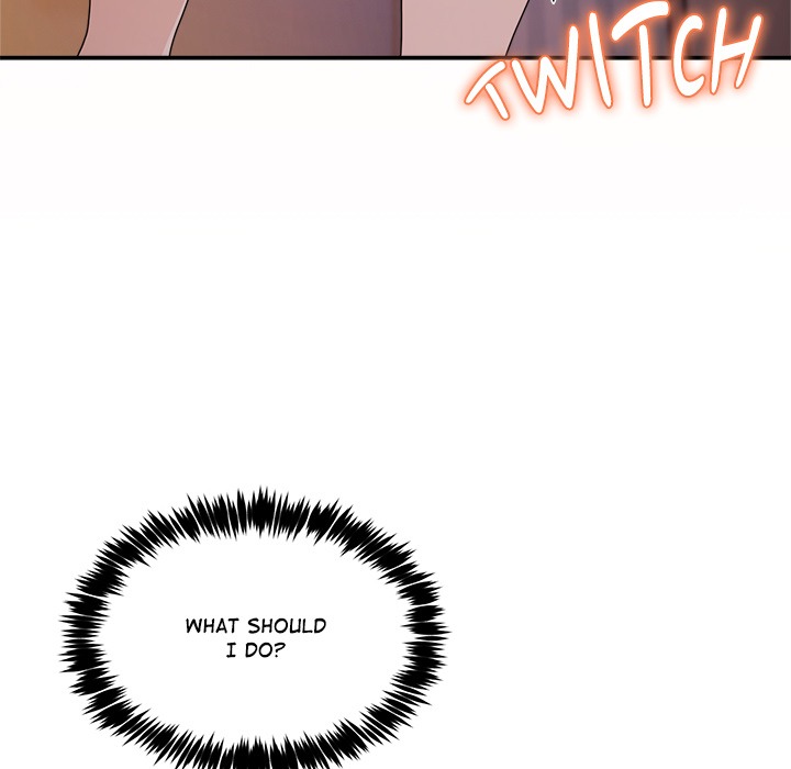 No Men Allowed - Chapter 55 Page 175