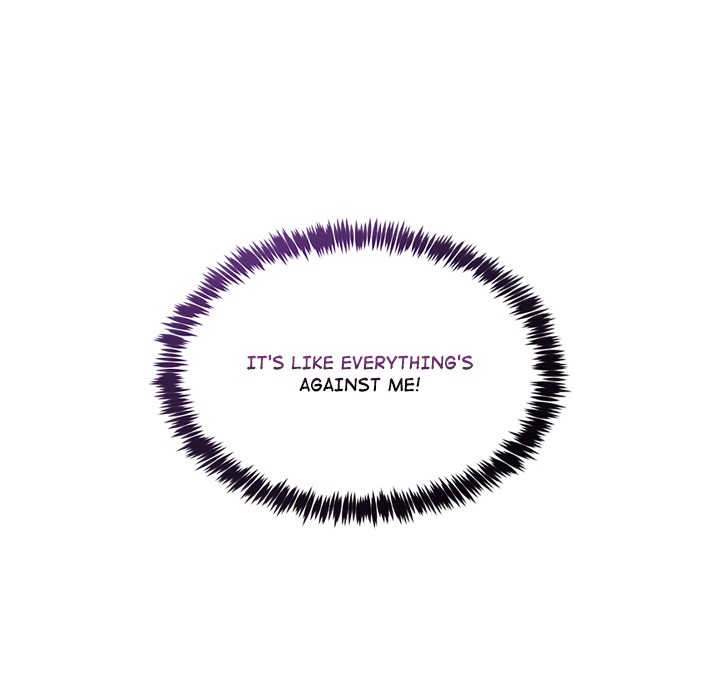 No Men Allowed - Chapter 55 Page 21