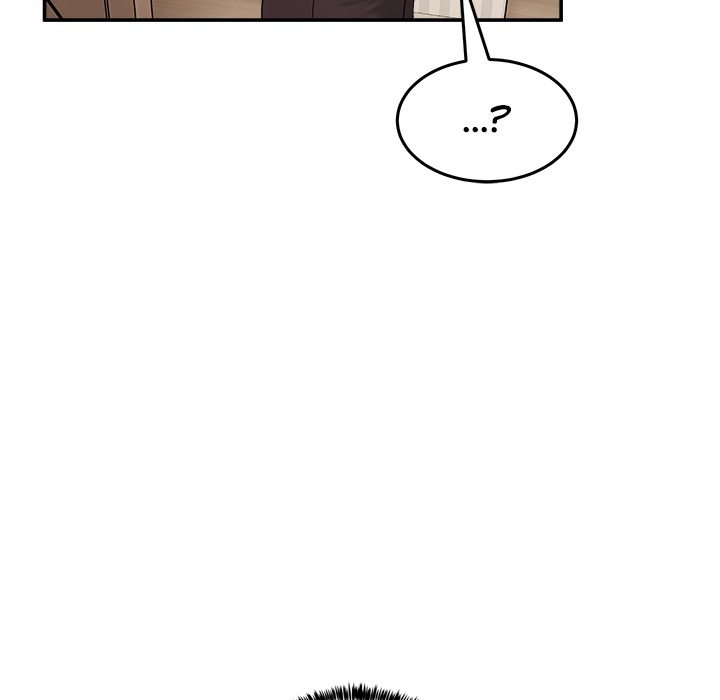 No Men Allowed - Chapter 55 Page 39