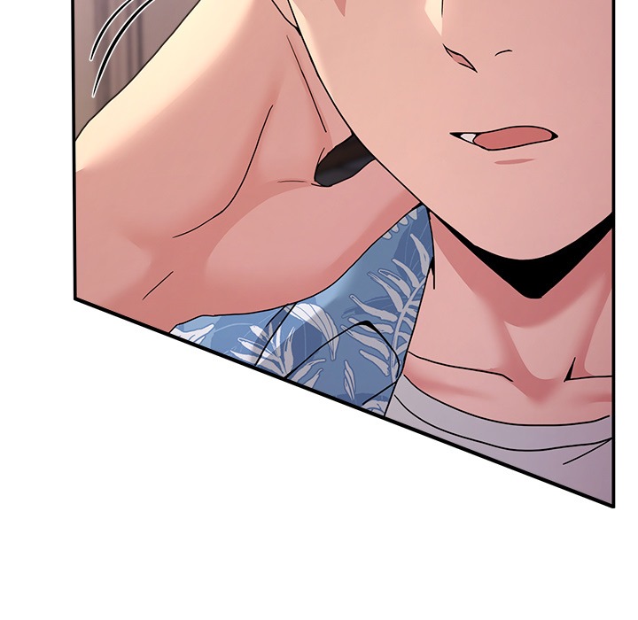 No Men Allowed - Chapter 55 Page 90