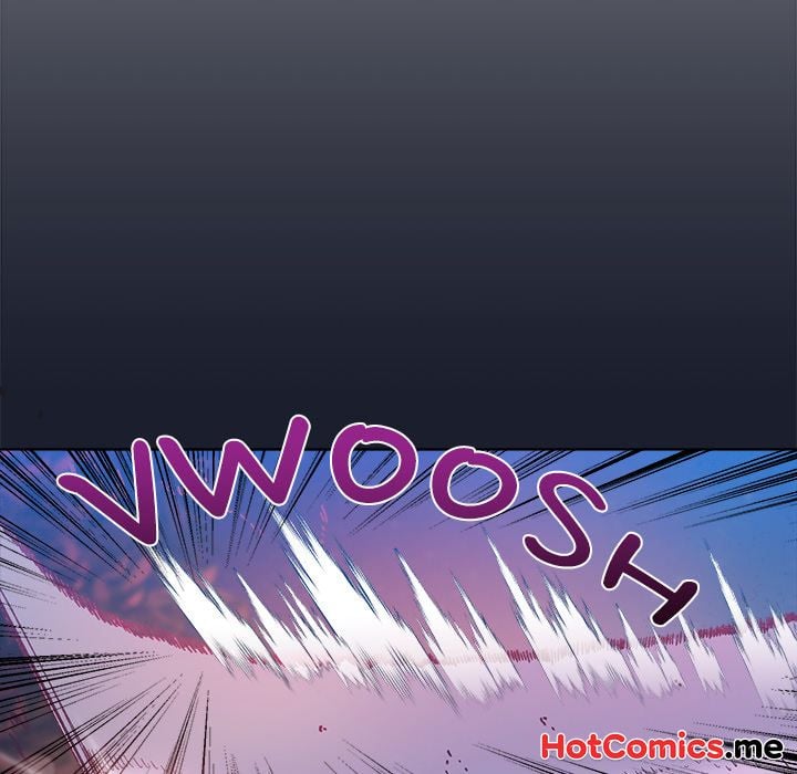 No Men Allowed - Chapter 56 Page 9