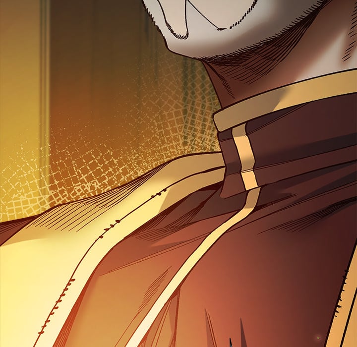 No Men Allowed - Chapter 56 Page 159