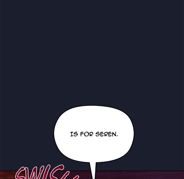 No Men Allowed - Chapter 56 Page 82