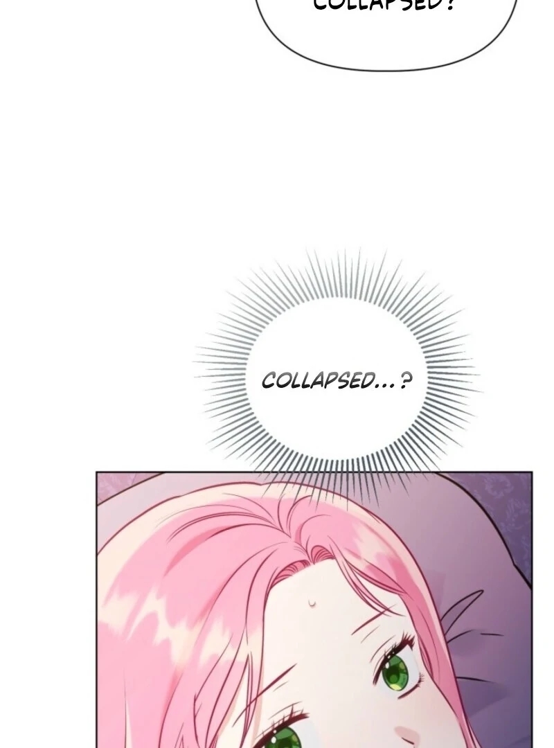 A Transmigrator's Privilege - Chapter 106 Page 10