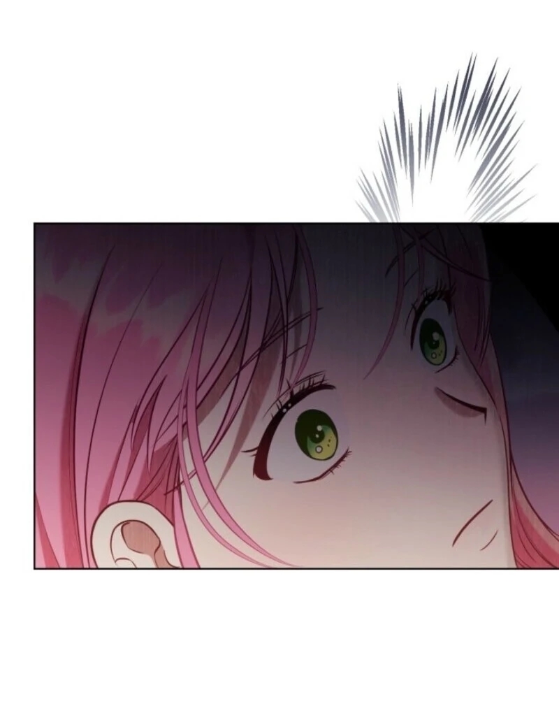 A Transmigrator's Privilege - Chapter 106 Page 13