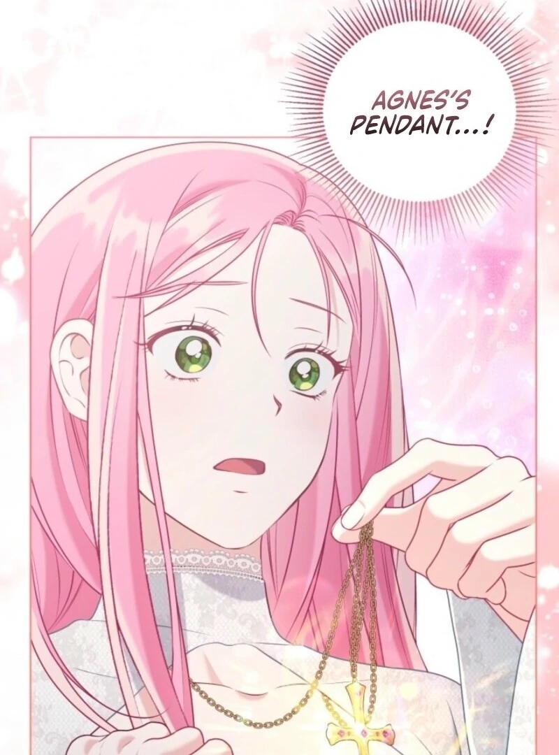 A Transmigrator's Privilege - Chapter 106 Page 29