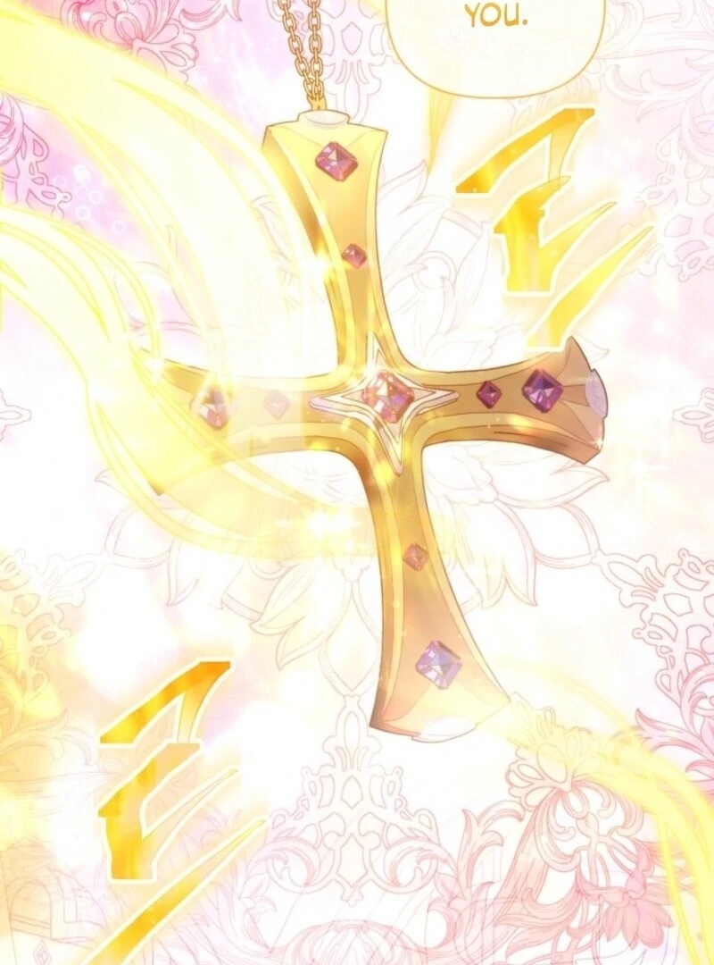 A Transmigrator's Privilege - Chapter 106 Page 31