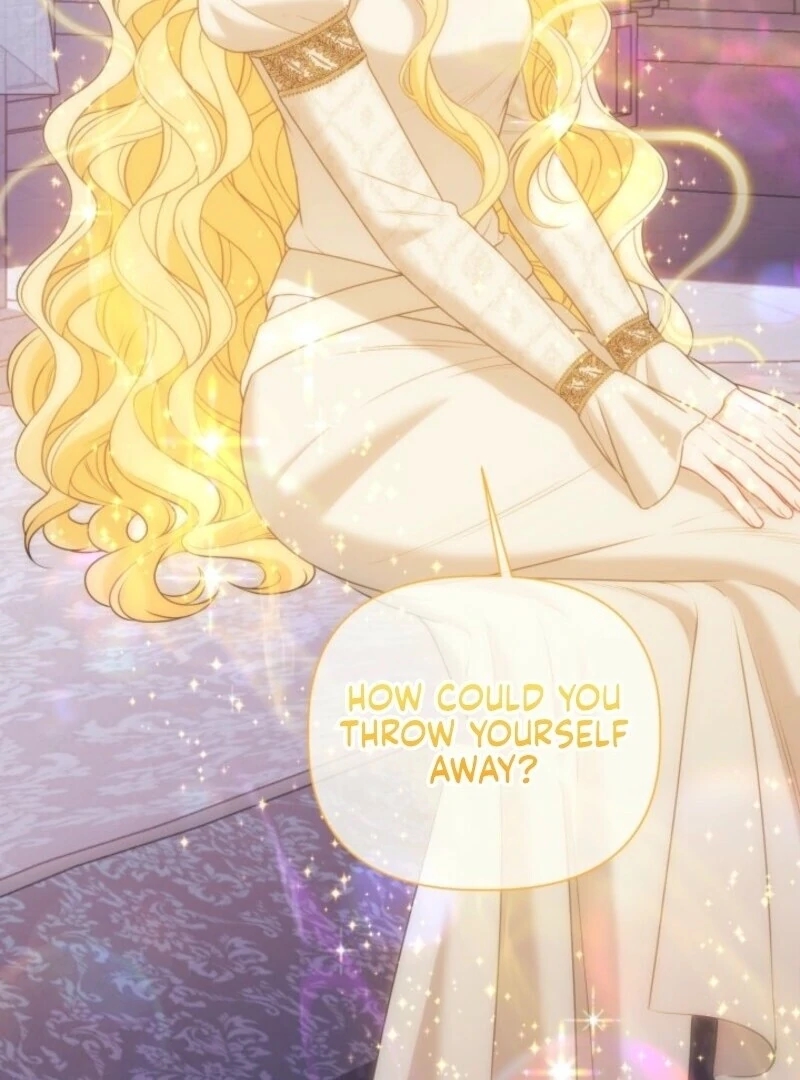 A Transmigrator's Privilege - Chapter 106 Page 33