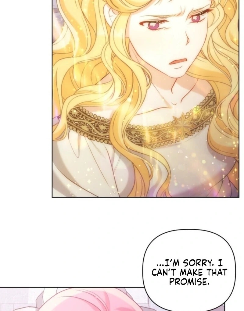 A Transmigrator's Privilege - Chapter 106 Page 40