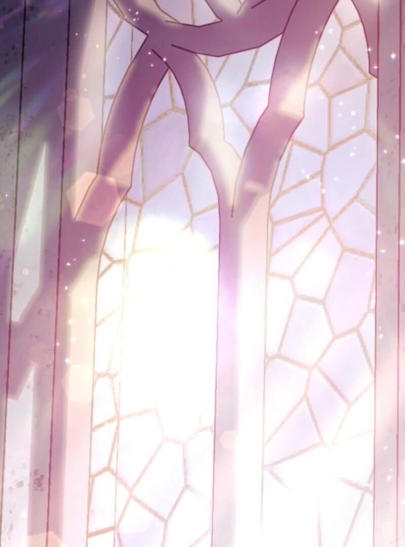 A Transmigrator's Privilege - Chapter 106 Page 5