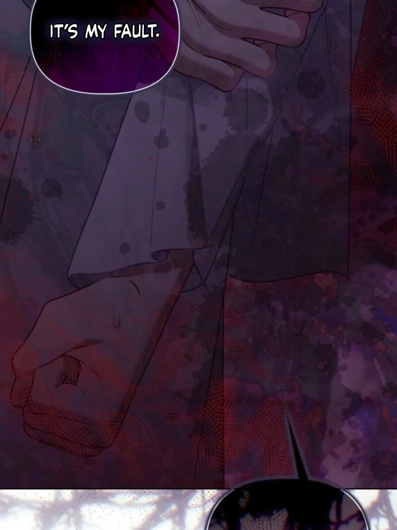A Transmigrator's Privilege - Chapter 106 Page 53