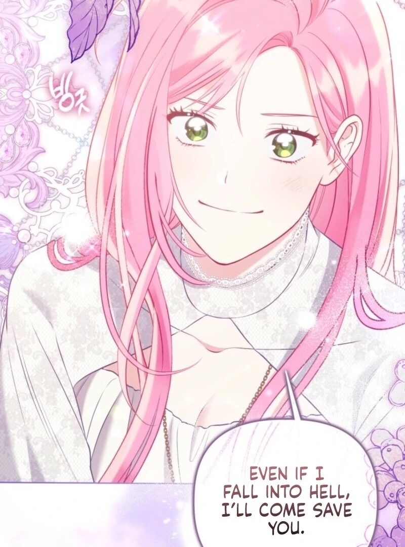 A Transmigrator's Privilege - Chapter 106 Page 62