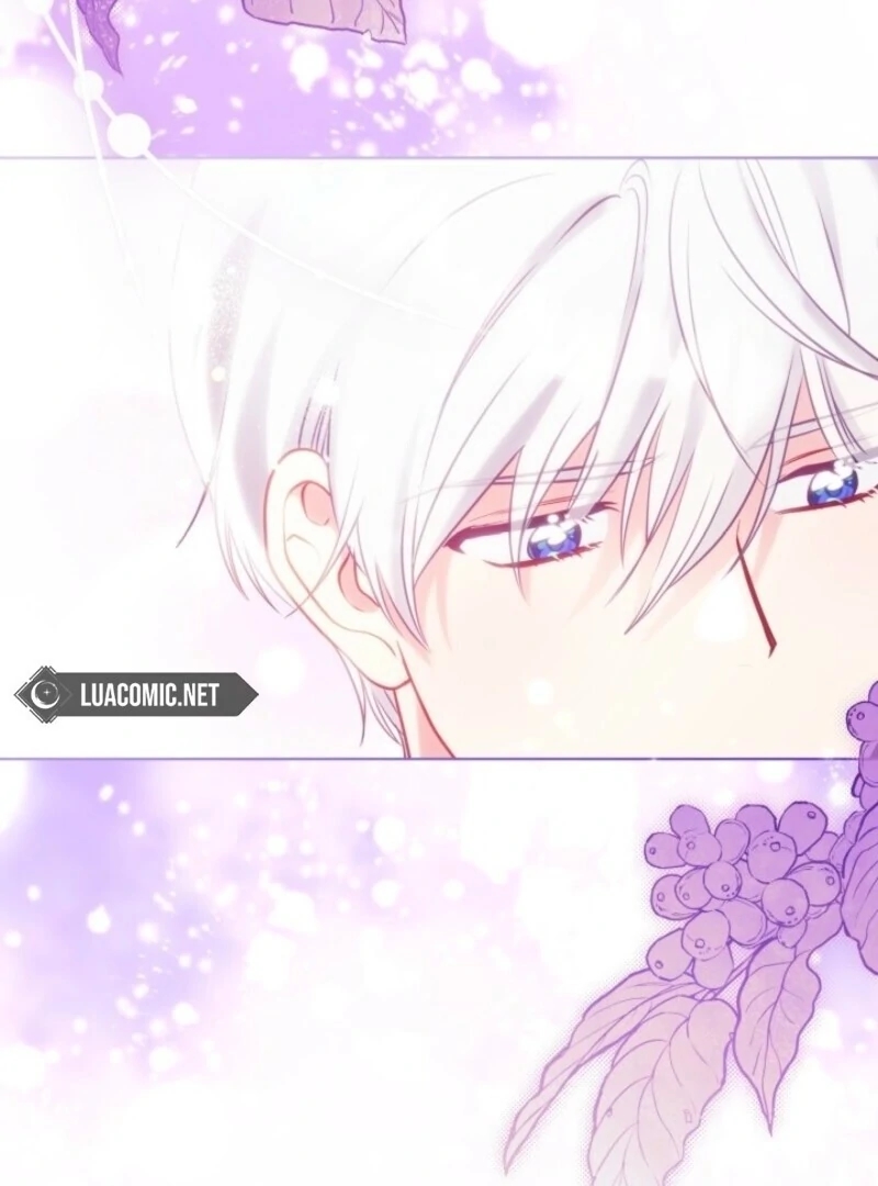 A Transmigrator's Privilege - Chapter 106 Page 65