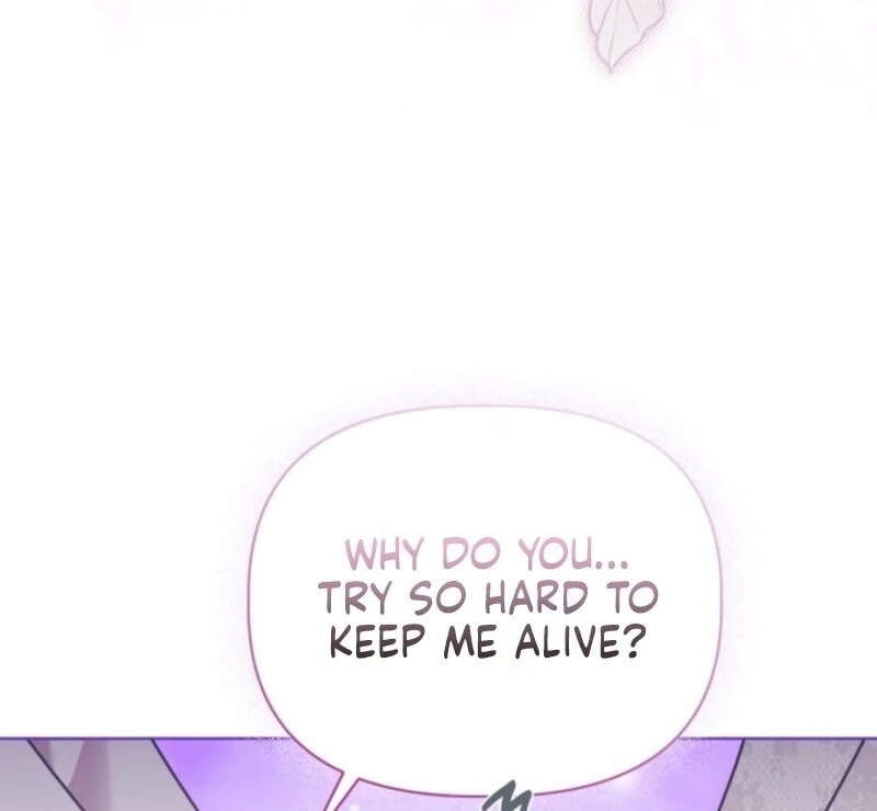 A Transmigrator's Privilege - Chapter 106 Page 66