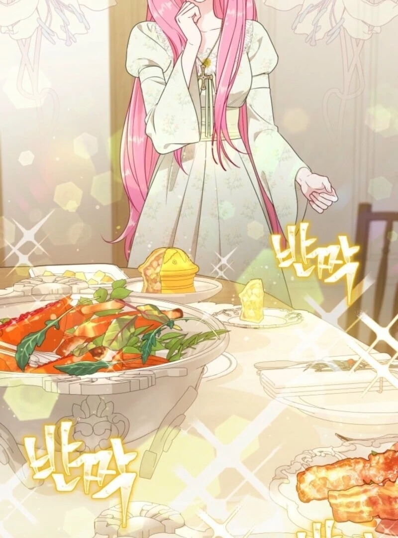 A Transmigrator's Privilege - Chapter 109 Page 35