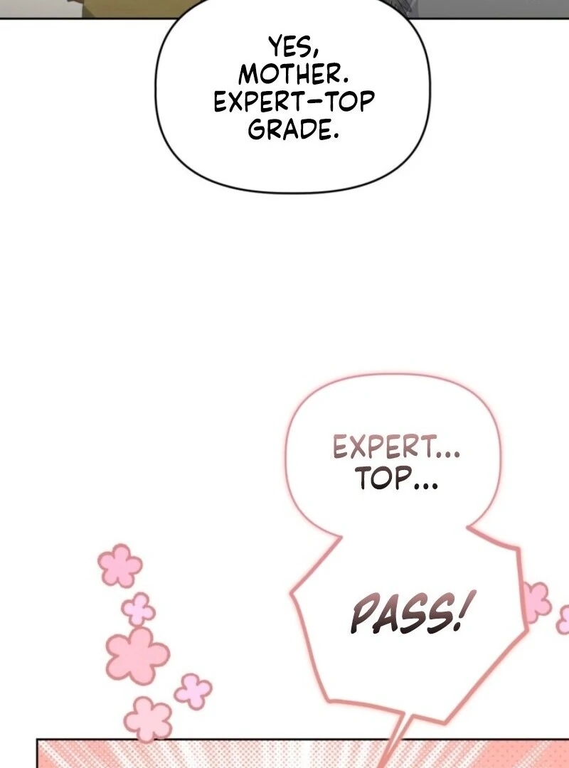 A Transmigrator's Privilege - Chapter 109 Page 38