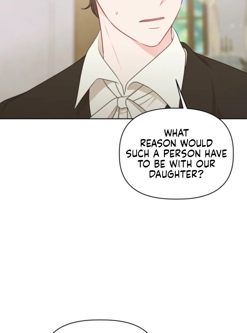 A Transmigrator's Privilege - Chapter 109 Page 43