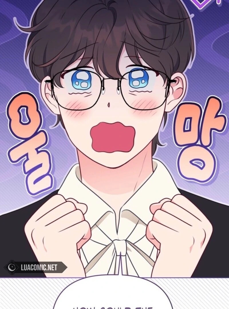 A Transmigrator's Privilege - Chapter 109 Page 52