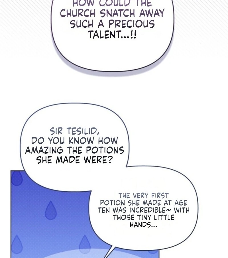 A Transmigrator's Privilege - Chapter 109 Page 53