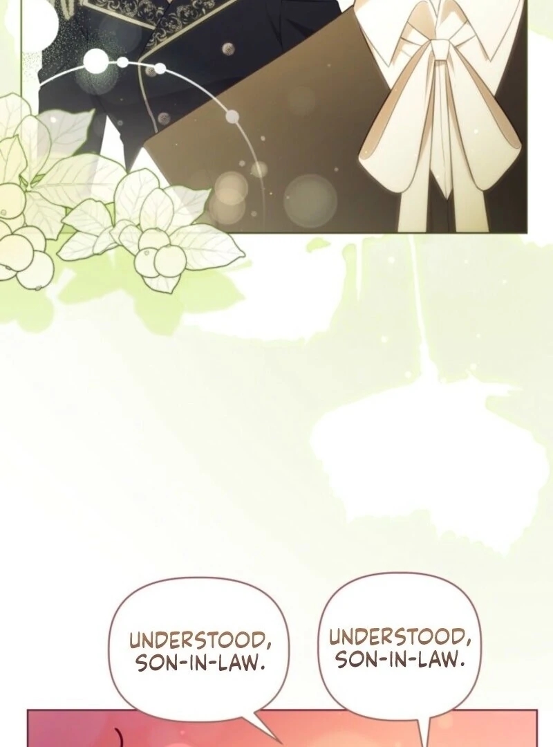 A Transmigrator's Privilege - Chapter 109 Page 58