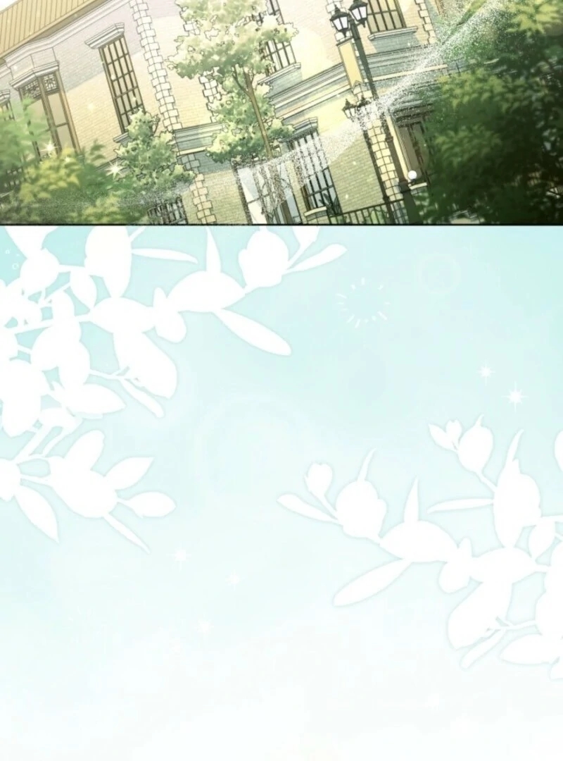 A Transmigrator's Privilege - Chapter 109 Page 61