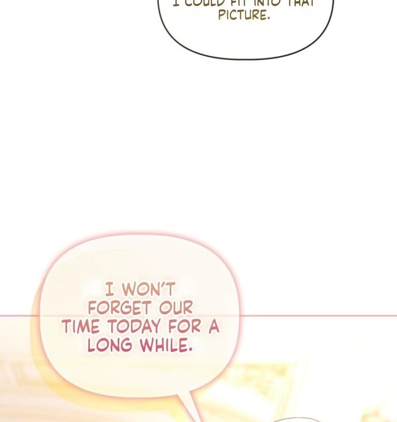 A Transmigrator's Privilege - Chapter 109 Page 67