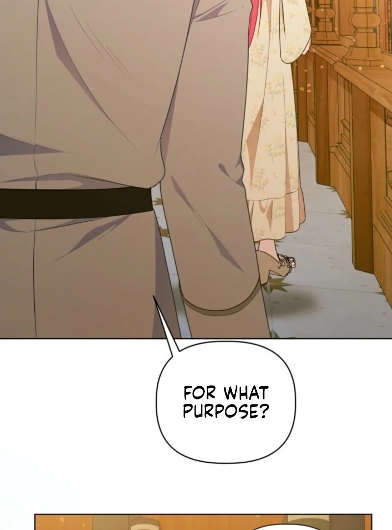 A Transmigrator's Privilege - Chapter 109 Page 74