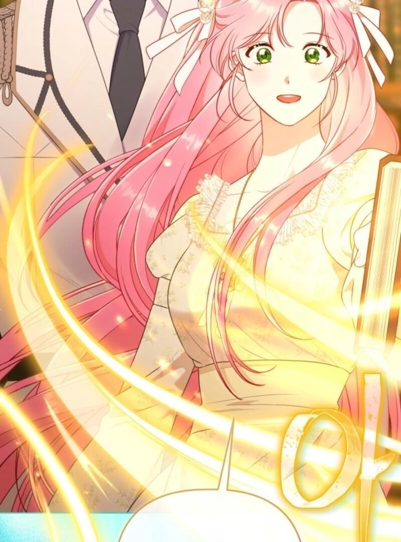 A Transmigrator's Privilege - Chapter 109 Page 77