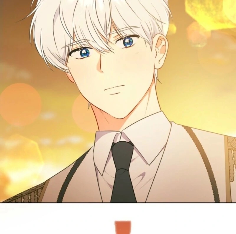 A Transmigrator's Privilege - Chapter 109 Page 93