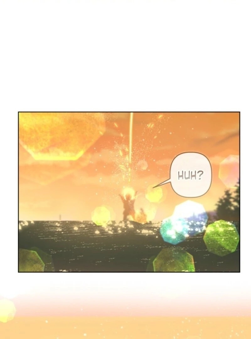 A Transmigrator's Privilege - Chapter 109 Page 96