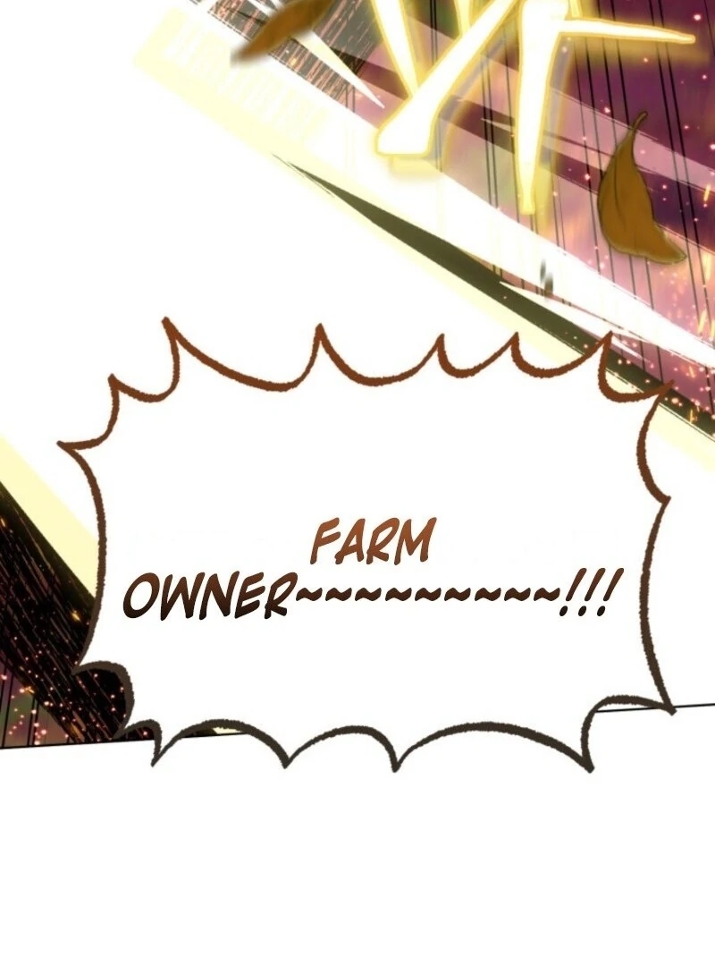 A Transmigrator's Privilege - Chapter 109 Page 99