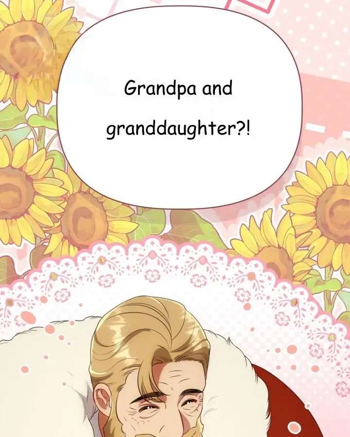 A Transmigrator's Privilege - Chapter 119 Page 100