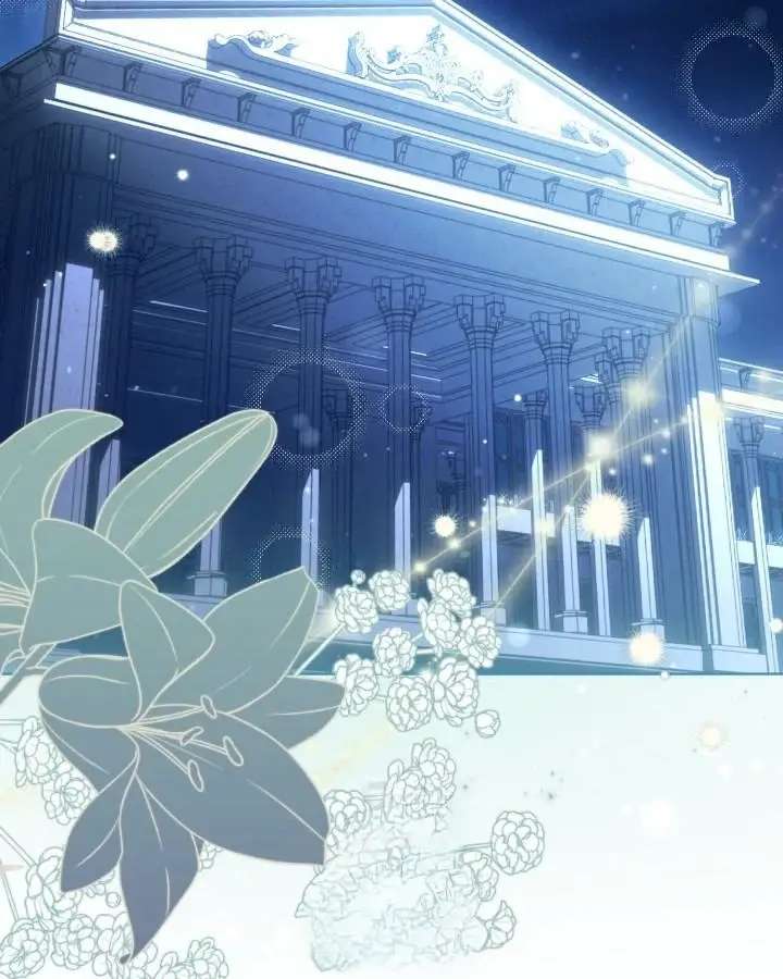 A Transmigrator's Privilege - Chapter 119 Page 16