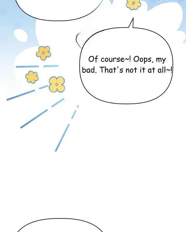 A Transmigrator's Privilege - Chapter 119 Page 28